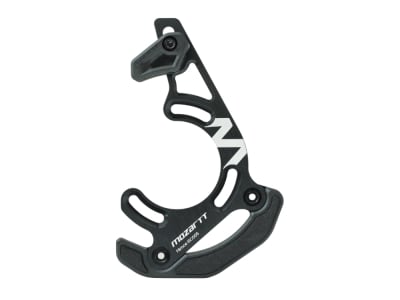 MOZARTT Chain Guide Feroce | ISCG 05