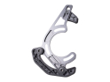 MOZARTT Chain Guide Feroce | ISCG 05 S | 28-32 Teeth