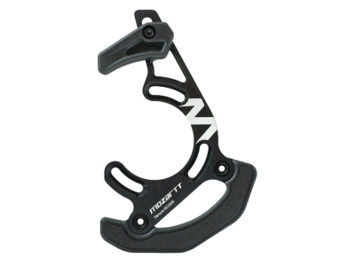 MOZARTT Chain Guide Feroce | ISCG 05 L | 32-36 Teeth