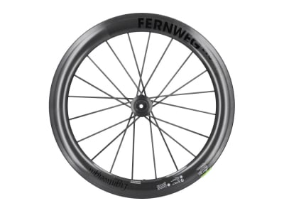 LIGHTWEIGHT Wheelset 28