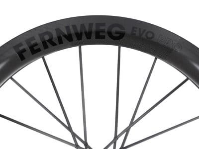 LIGHTWEIGHT Wheelset 28