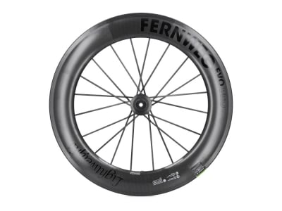 LIGHTWEIGHT Wheelset 28