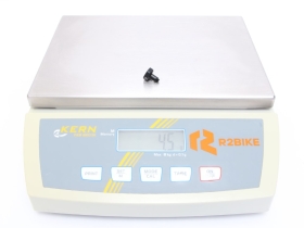 TRAILDOC Adapter for TRP