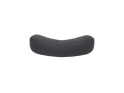 EXTRALITE Crank Guard for QRC-3 & QRC-3S Cranks | Aero Nose QRC3