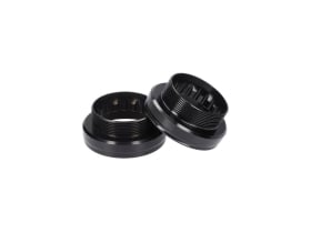 EXTRALITE Bottom Bracket Cups | BSA