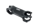 SEIDO Stem Streak | 31,8 mm | -7° | black 80 mm