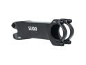 SEIDO Stem Streak | 31,8 mm | -7° | black 90 mm
