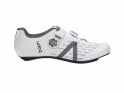 UDOG Road Bike Shoe Cento | white