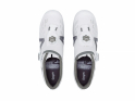UDOG Road Bike Shoe Cento | white