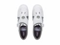 UDOG Road Bike Shoe Cento | white 44