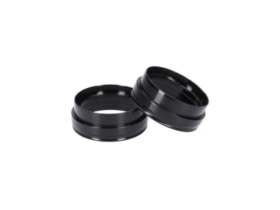 EXTRALITE Bottom Bracket Cups | BB30
