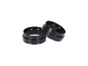 EXTRALITE Bottom Bracket Cups | BB30