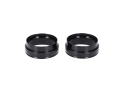 EXTRALITE Bottom Bracket Cups | BB30