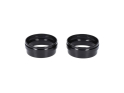 EXTRALITE Bottom Bracket Cups | BB30