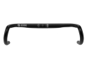 SEIDO Handlebar CX-10 | 31,8 mm | black