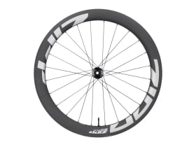 ZIPP Wheel Set 28" 303 XPLR S Carbon Clincher |...