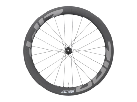 ZIPP wheelset 28" 303 XPLR SW Carbon Clincher |...