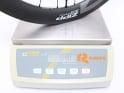 ZIPP wheelset 28" 303 XPLR SW Carbon Clincher | Tubeless | Center Lock | 12x100 mm | 12x142 mm Thru Axle