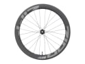 ZIPP wheelset 28" 303 XPLR SW Carbon Clincher | Tubeless | Center Lock | 12x100 mm | 12x142 mm Thru Axle