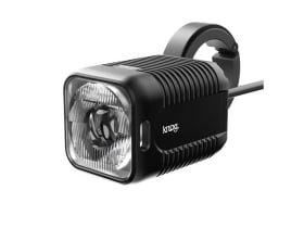 KNOG E-Bike Lamp Blinder E 80 | StVZO