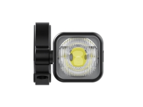 KNOG E-Bike Lampe Blinder E 120 | StVZO