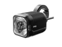 KNOG E-Bike Lamp Blinder 120 | StVZO