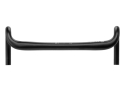 SEIDO Handlebar CX-10 | 31,8 mm | black 440 mm