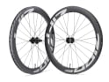 ZIPP Wheel Set 28" 303 XPLR S Carbon Clincher | Tubeless | Center Lock | 12x100 mm | 12x142 mm Thru Axle SRAM XDR