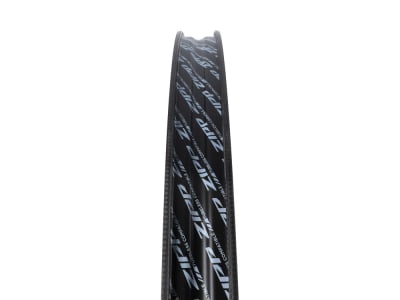 ZIPP Wheel Set 28 ZIPP Wheel Set 28