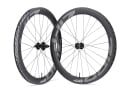 ZIPP wheelset 28" 303 XPLR SW Carbon Clincher | Tubeless | Center Lock | 12x100 mm | 12x142 mm Thru Axle  SRAM XDR