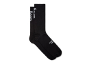 UDOG Logo Socks | black S-M