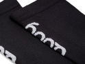 UDOG Logo Socks | black S-M