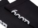 UDOG Logo Socks | black L-XL