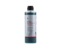 TIP TOP Sealant TT Seal tire Sealant | 1000 ml