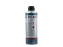 TIP TOP Sealant TT Seal tire Sealant | 1000 ml