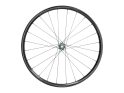 EXTRALITE Wheelset 28" Gravel | HyperGravel SL with Stainless Steel Spokes