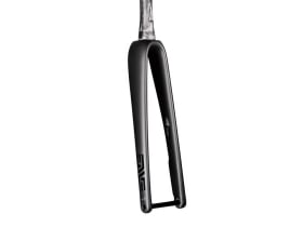 ENVE Fork 28" Road IN-Route Carbon | Tapered 1...