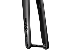 ENVE Gabel 28" Road IN-Route Carbon | tapered 1...