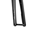 ENVE Fork 28" Road IN-Route Carbon | Tapered 1 1/2" | 12x100 mm Thru Axle