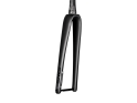 ENVE Fork 28" Road IN-Route Carbon | Tapered 1 1/2" | 12x100 mm Thru Axle
