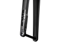 ENVE Fork 28" Road IN-Route Carbon | Tapered 1 1/2" | 12x100 mm Thru Axle