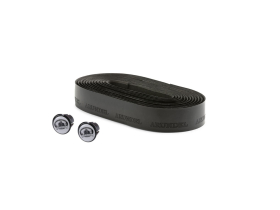 ARUNDEL Handlebar Tape Wraptor Wrap | black