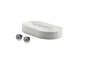 ARUNDEL Handlebar Tape Wraptor Wrap | white
