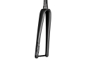 ENVE Fork 28" Road IN-Route Carbon | Tapered 1 1/2" | 12x100 mm Thru Axle | 43 mm Offset
