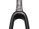 ENVE Fork 28" Road IN-Route Carbon | Tapered 1 1/2" | 12x100 mm Thru Axle | 43 mm Offset