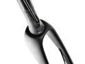 ENVE Fork 28" Road IN-Route Carbon | Tapered 1 1/2" | 12x100 mm Thru Axle | 43 mm Offset