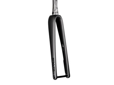 ENVE Fork 28" Road IN-Route Carbon | Tapered 1 1/2" | 12x100 mm Thru Axle | 50 mm Offset