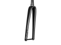 ENVE Fork 28" Road IN-Route Carbon | Tapered 1 1/2" | 12x100 mm Thru Axle | 50 mm Offset