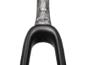 ENVE Fork 28" Road IN-Route Carbon | Tapered 1 1/2" | 12x100 mm Thru Axle | 50 mm Offset