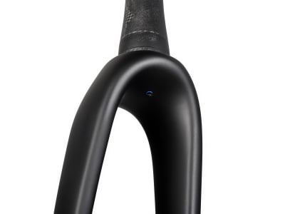 ENVE Fork 28 ENVE Fork 28
